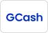 gcash